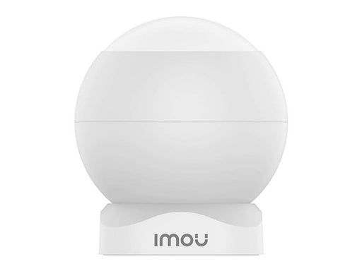 IMOU Smart Motion Sensor ZP1 ZigBee