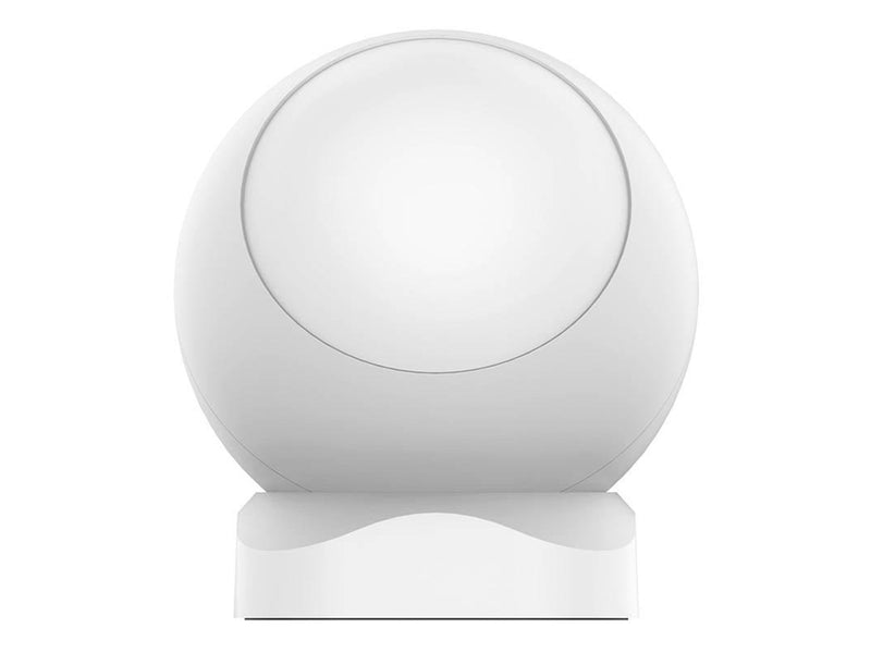 IMOU Smart Motion Sensor ZP1 ZigBee