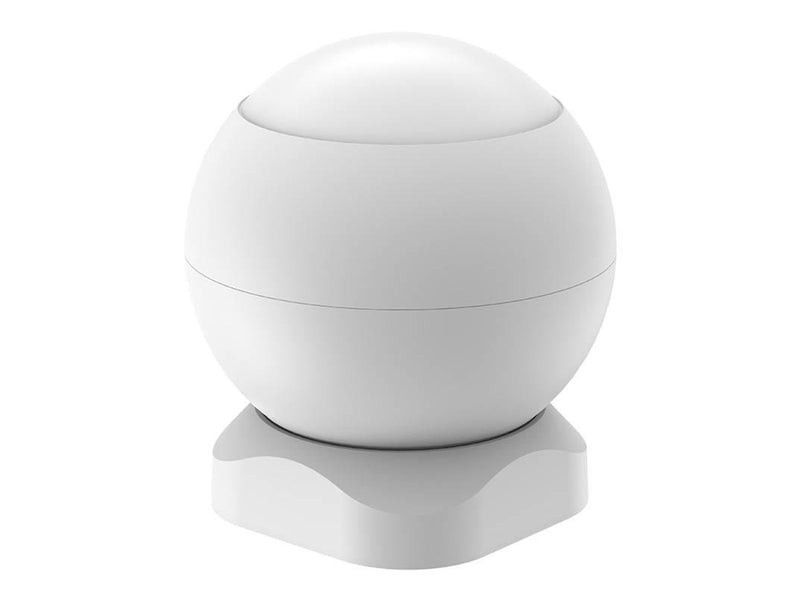 IMOU Smart Motion Sensor ZP1 ZigBee
