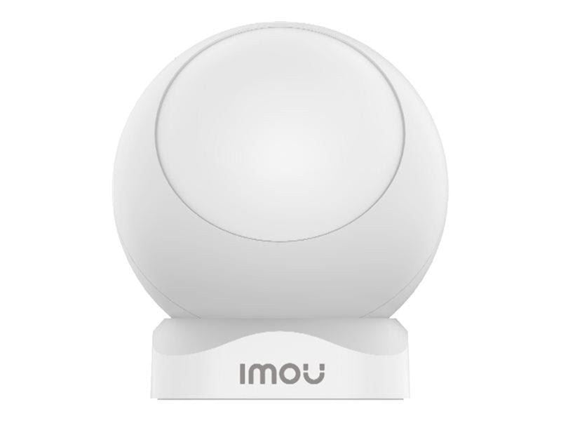 IMOU Smart Motion Sensor ZP1 ZigBee