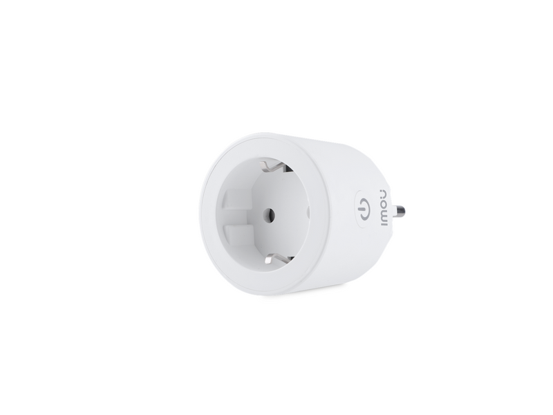 IMOU Smart Plug