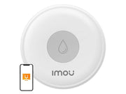 IMOU Smart Wasserleck-Sensor  ZL1 ZigBee