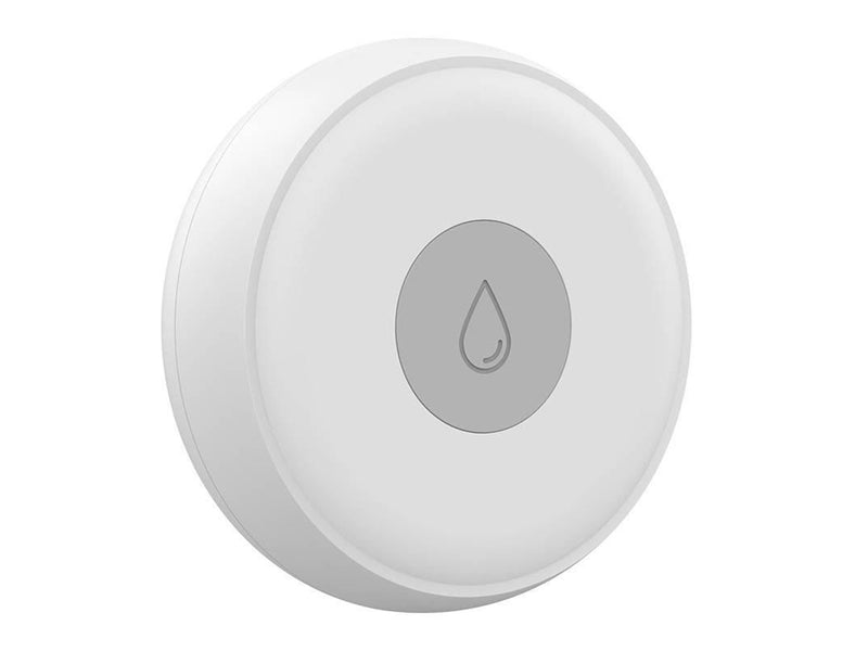 IMOU Smart Wasserleck-Sensor  ZL1 ZigBee