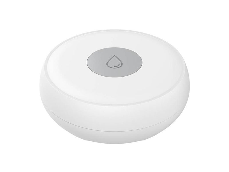 IMOU Smart Wasserleck-Sensor  ZL1 ZigBee