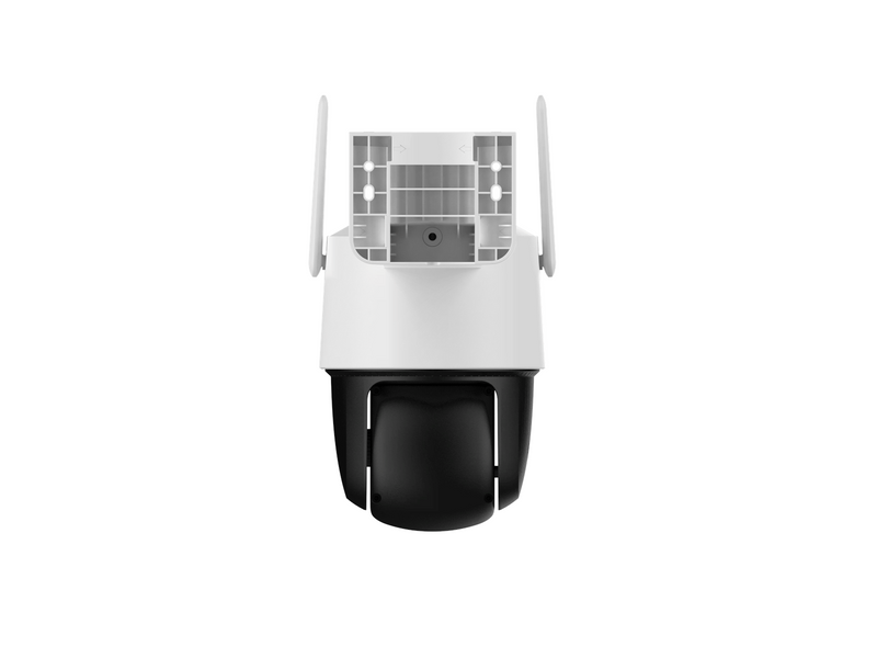 IMOU Titan Pro