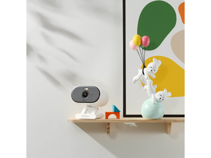 IMOU Versa Indoor Camera