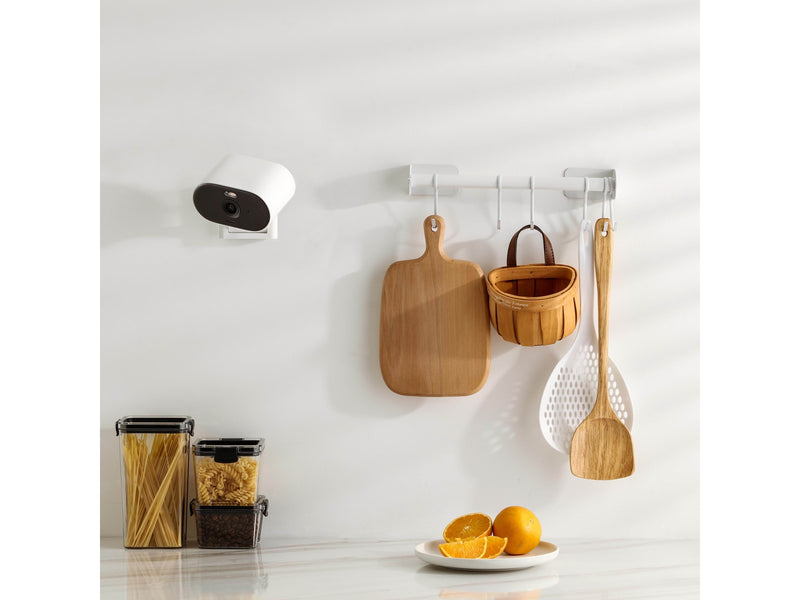 IMOU Versa Indoor Camera