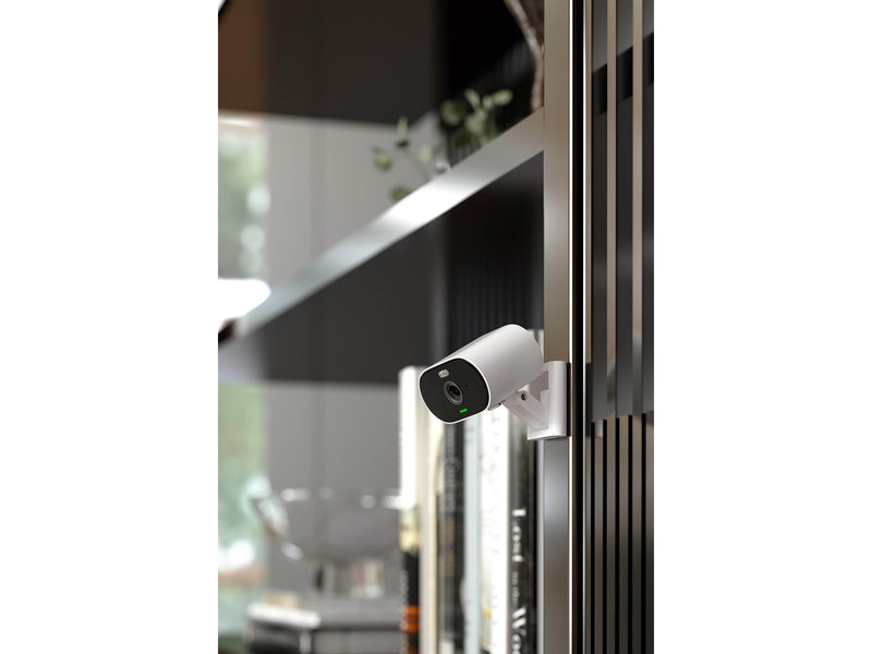 IMOU Versa Indoor Camera