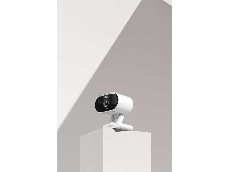IMOU Versa Indoor Camera
