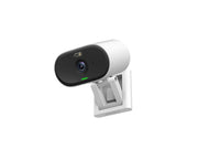 IMOU Versa Indoor Camera