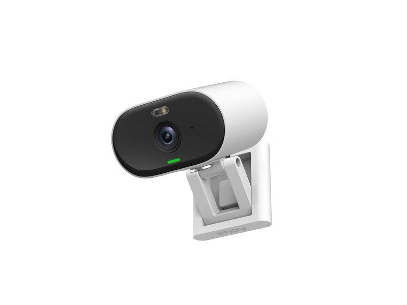 IMOU Versa Indoor Camera