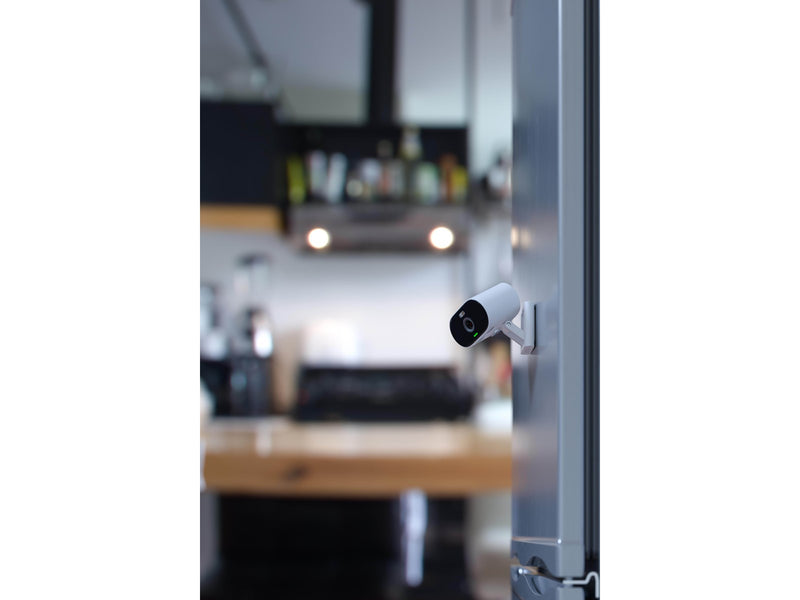 IMOU Versa Indoor Camera
