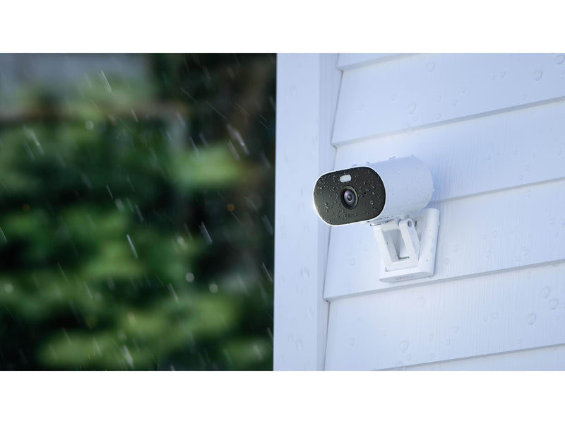 IMOU Versa Indoor Camera