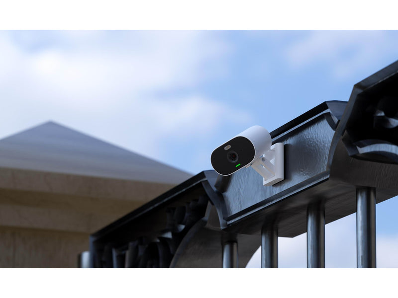 IMOU Versa Indoor Camera