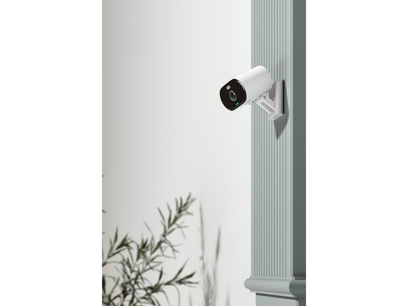 IMOU Versa Indoor Camera