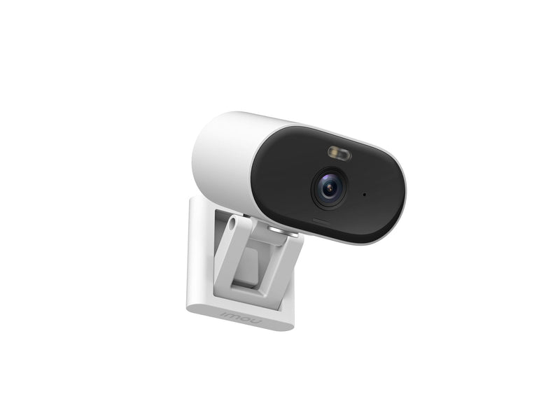 IMOU Versa Indoor Camera