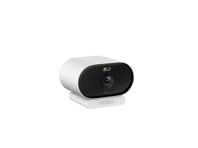 IMOU Versa Indoor Camera