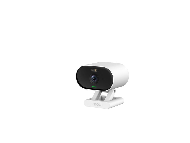 IMOU Versa Indoor Camera