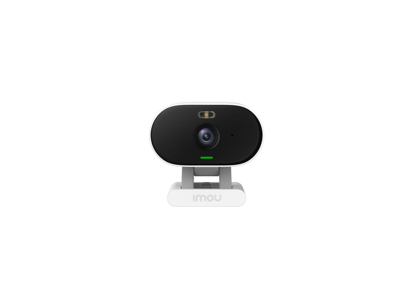 IMOU Versa Indoor Camera