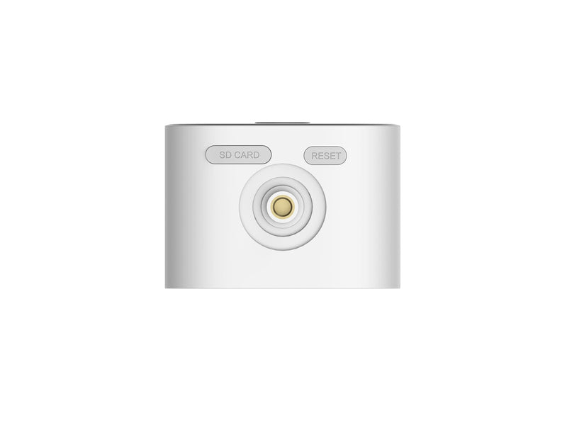 IMOU Versa Indoor Camera