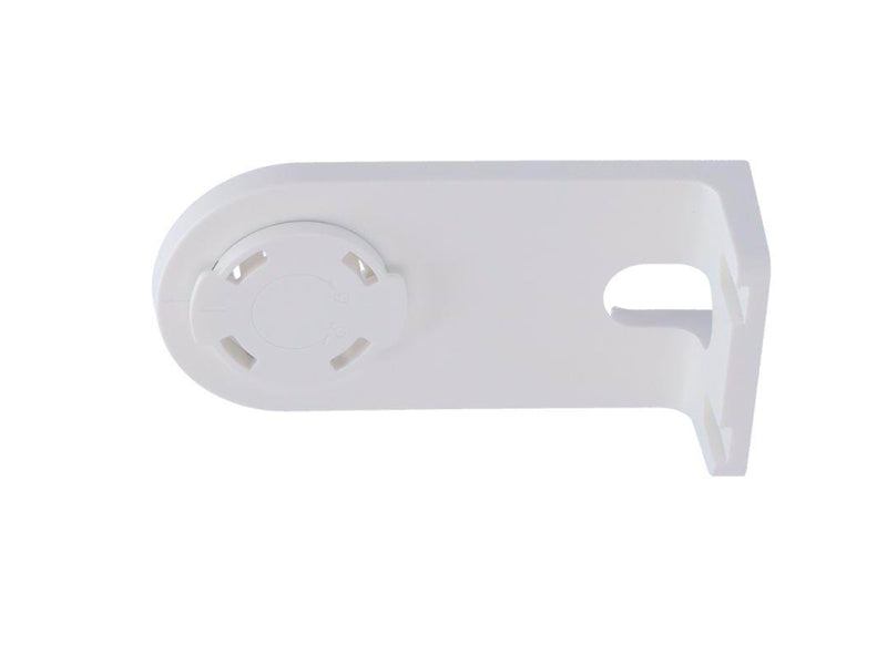 IMOU Wall Bracket