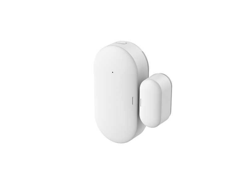IMOU Zd1 (Door/Window Sensor)
