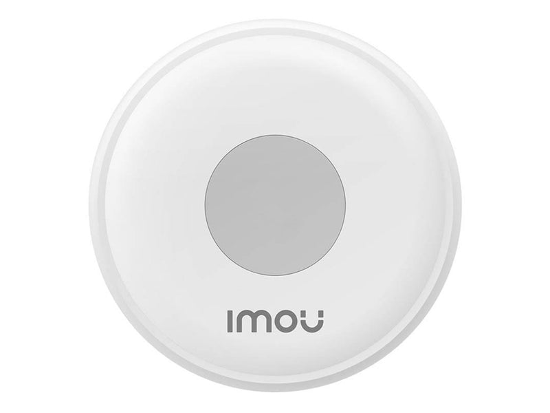 IMOU Ze1 (Smart Button)