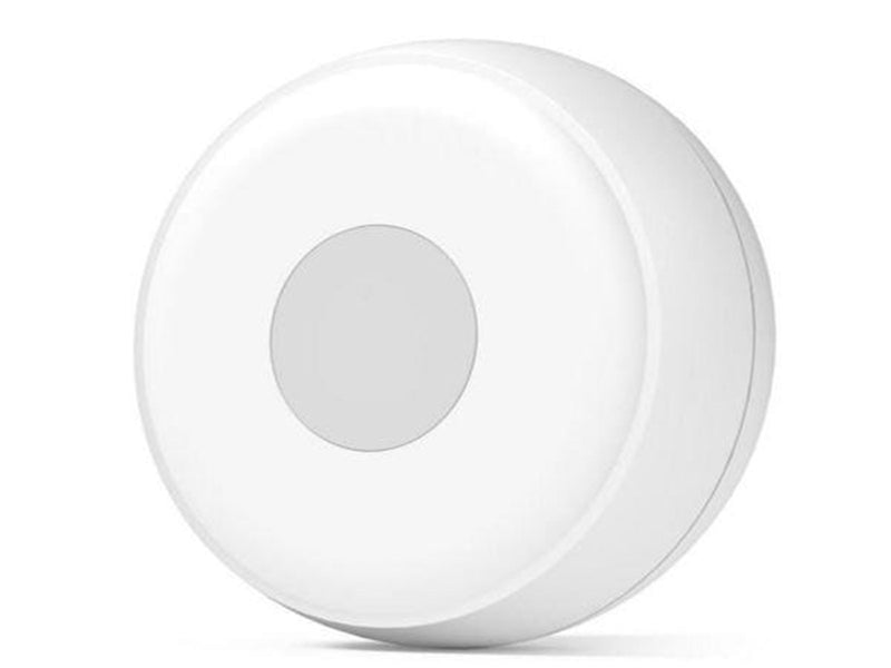 IMOU Ze1 (Smart Button)