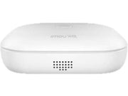 IMOU Zg1 (Wireless Gateway)