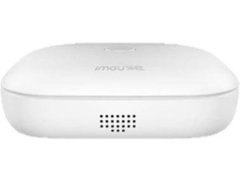 IMOU Zg1 (Wireless Gateway)
