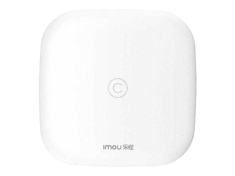 IMOU Zg1 (Wireless Gateway)