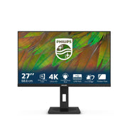 Philips 27B1U3900 Business Monitor 68,6 cm (27 Zoll)