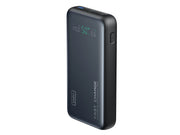 INIU Leopard Power 140W - 25000 mAh