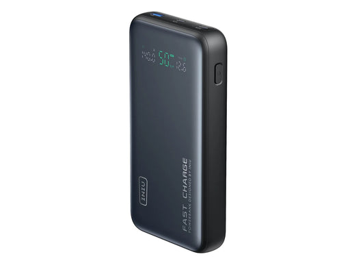 INIU Leopard Power 140W - 25000 mAh
