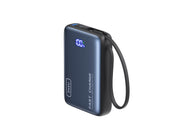 INIU Pocket 20k - 20000 mAh