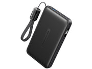 INIU Pocket NEO 10 - 10000 mAh