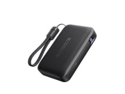 INIU Pocket NEO 20 - 20000 mAh