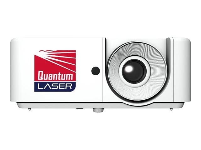 InFocus INL176 Installations DLP Beamer 4200 Lumen