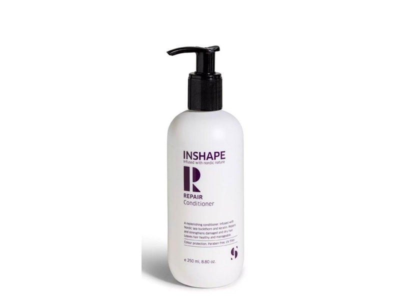 INSHAPE - REPAIR Conditioner - 250 ml