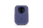 InFocus IN3048SL LCD Installations Beamer 200 ISO Lumen