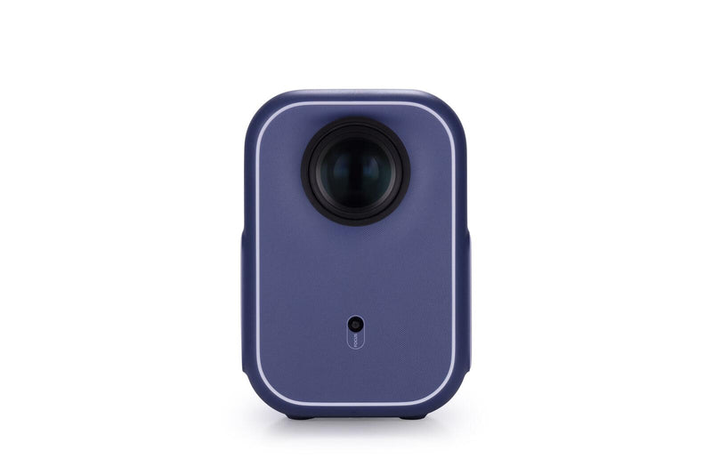 InFocus IN3048SL LCD Installations Beamer 200 ISO Lumen