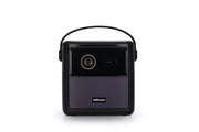 InFocus IN3008SL DLP Installations Beamer 350 ISO Lumen