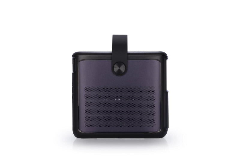 InFocus IN3008SL DLP Installations Beamer 350 ISO Lumen