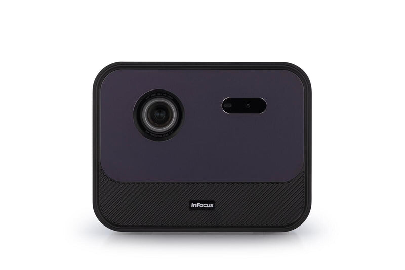 InFocus IN3038SL Installations DLP Beamer 1200 ISO Lumen
