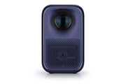 InFocus IN3058SL LCD Installations Beamer 500 ISO Lumen