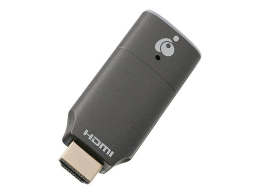 IOGEAR Mini Wireless 4K Screen Sharing - network media streaming adapter