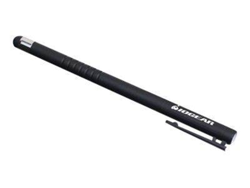 IOGEAR Touch Point Stylus für Smartphones und Tablets GSTY103