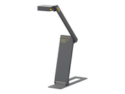IPEVO DO-CAM HD Ultra Portable 8MP USB Document Camera / Webcam