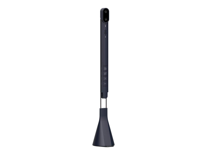 IPEVO TOTEM 120