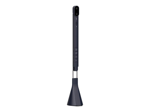 IPEVO TOTEM 120